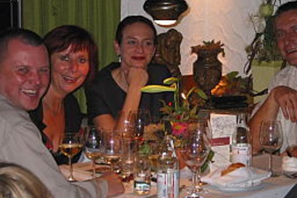 Haus Nicklass (Ingelfingen)